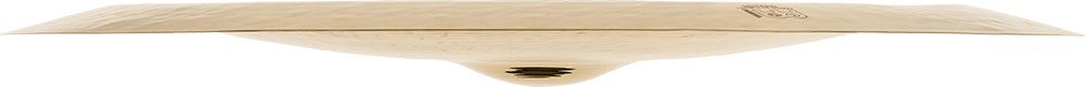 Meinl Byzance 20" Brilliant China Cymbal