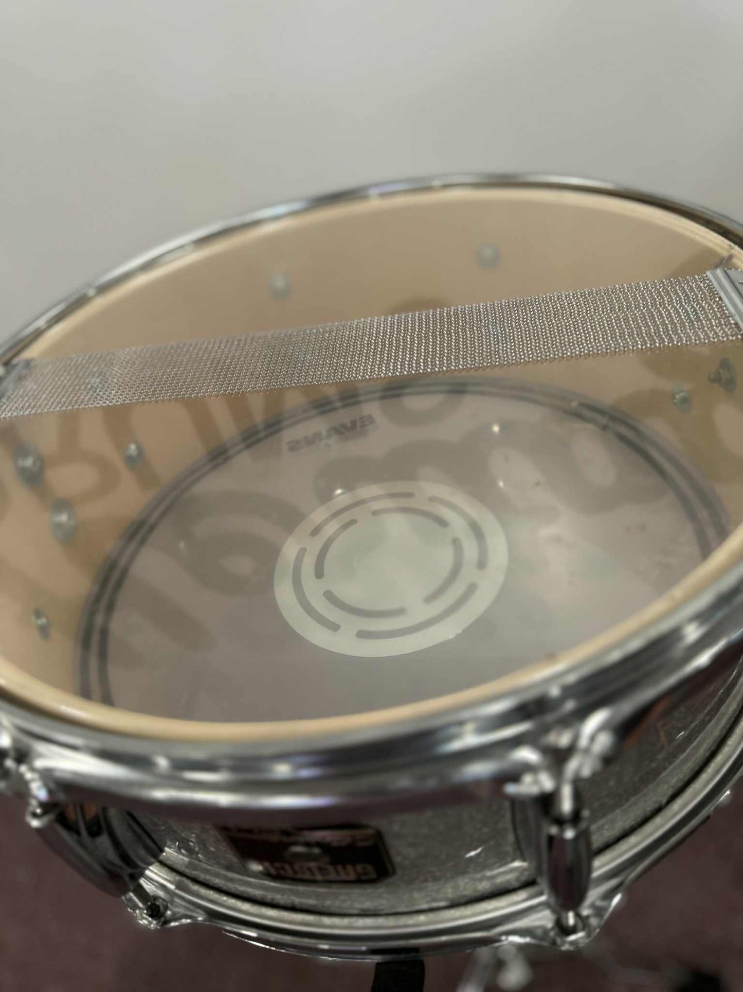 Gretsch Catalina Club 14x5 snare