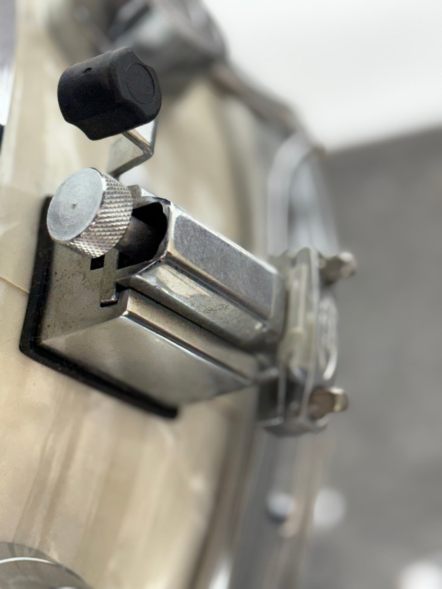 PDP MX 14x5.5" White Snare