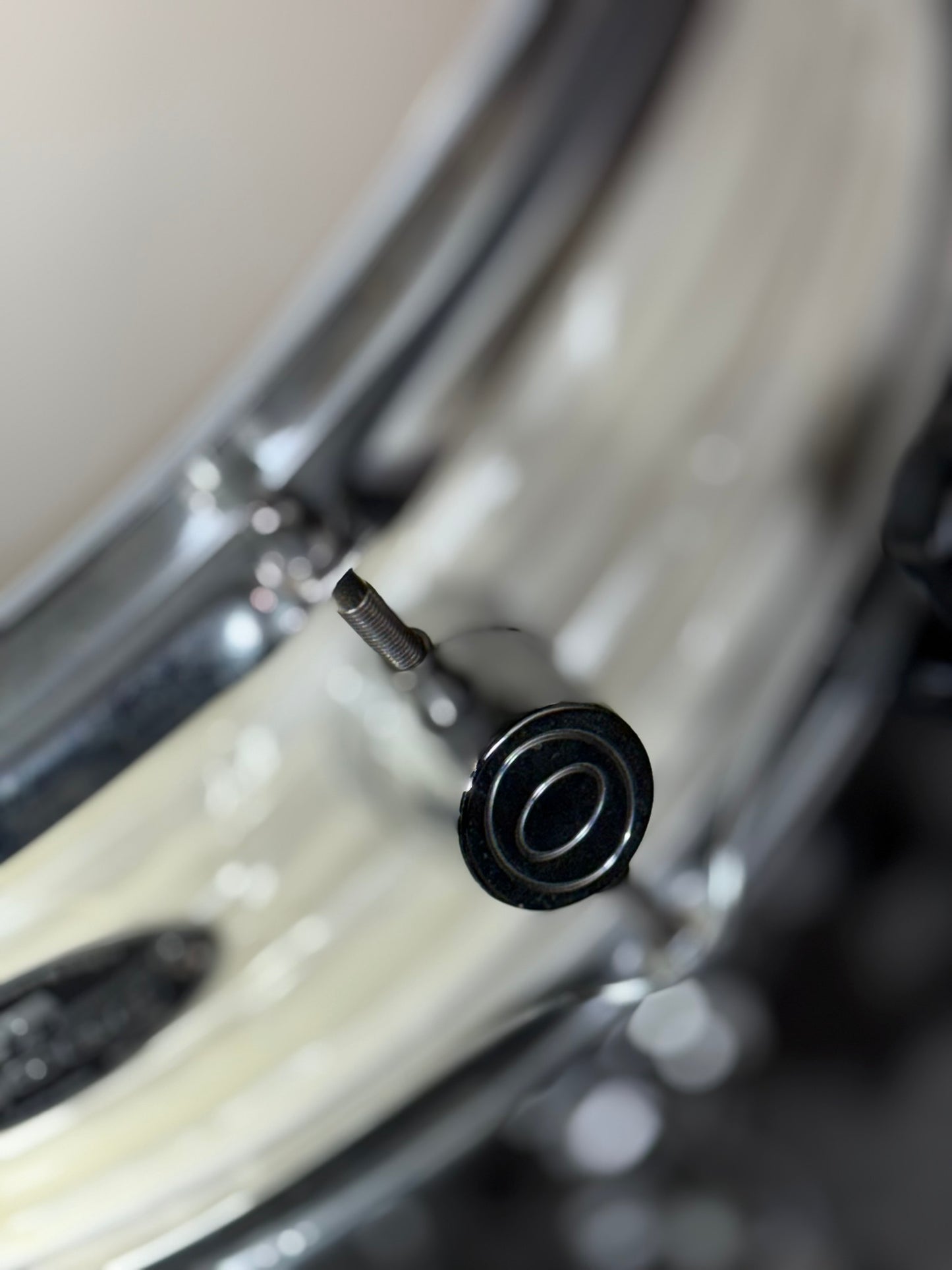 PDP MX 14x5.5" White Snare