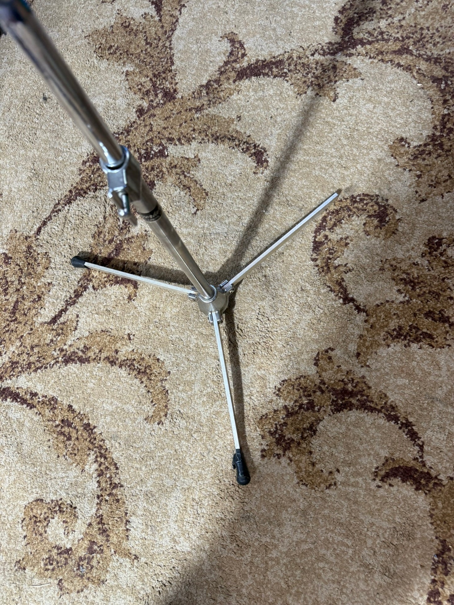 Slingerland Vintage Flat Base Snare Drum Stand