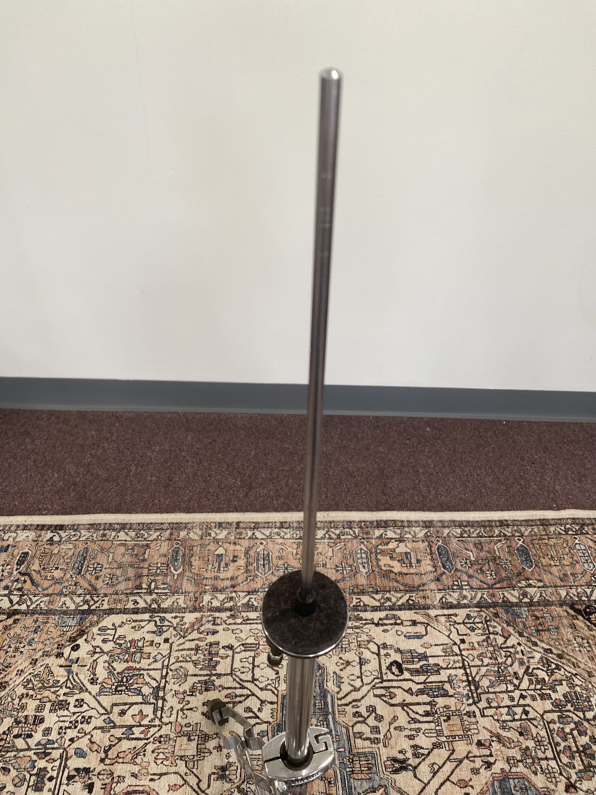 Ludwig Hi-Hat Stand