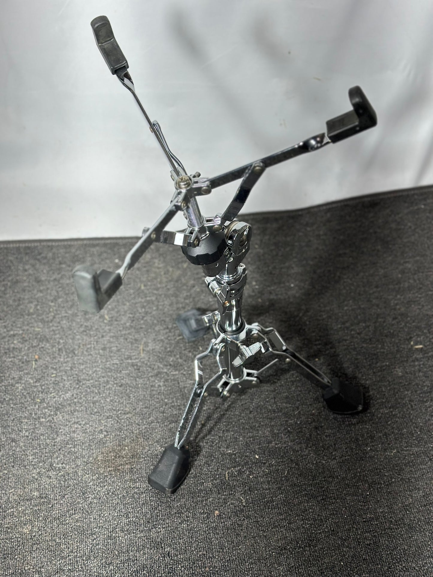 Tama Double Braced Snared Stand