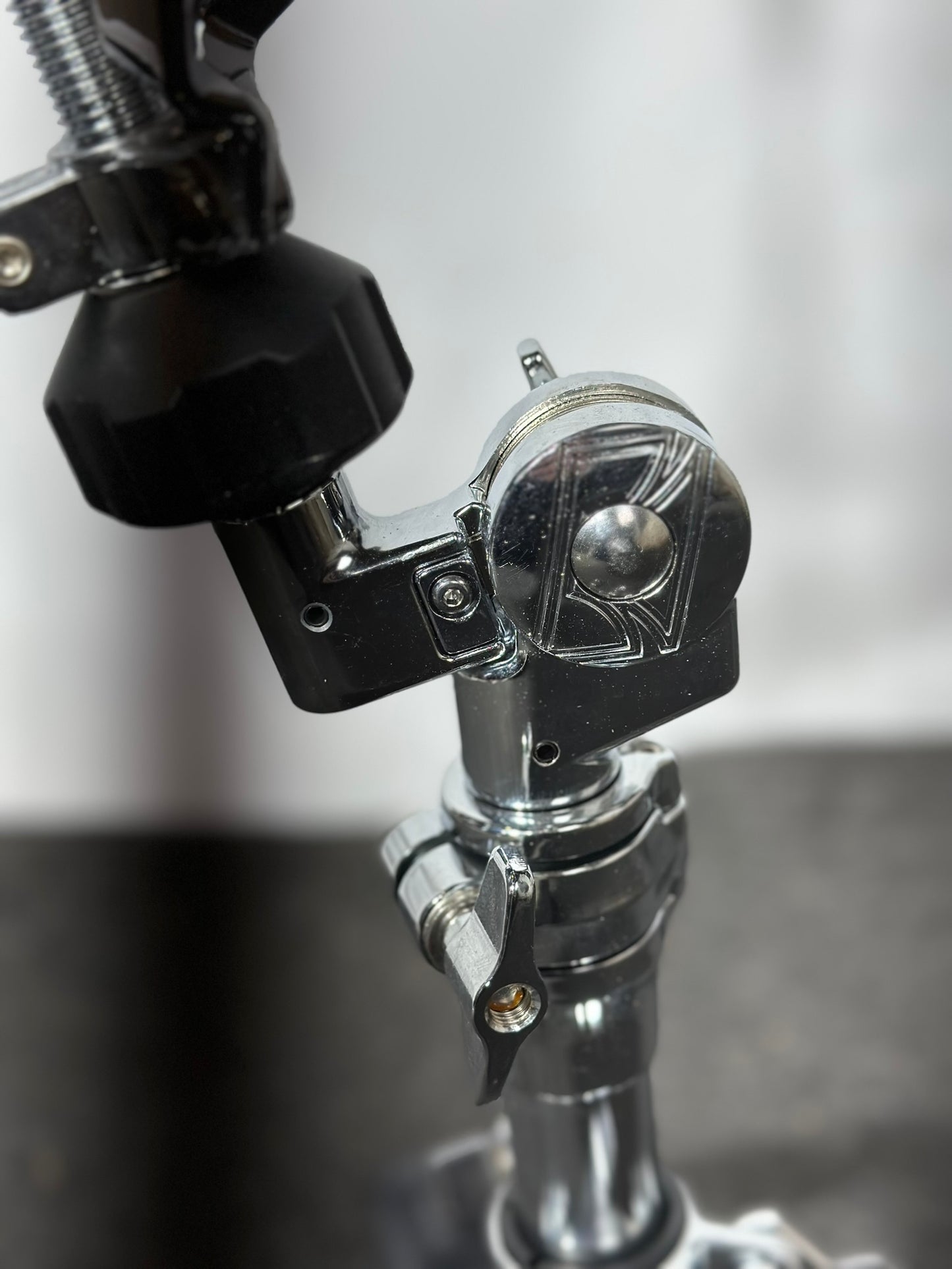 Tama Double Braced Snared Stand