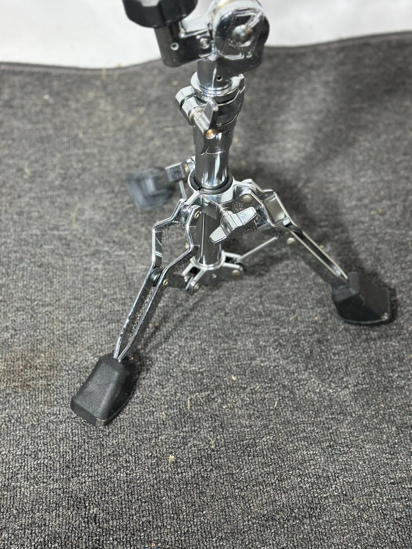 Tama Double Braced Snared Stand