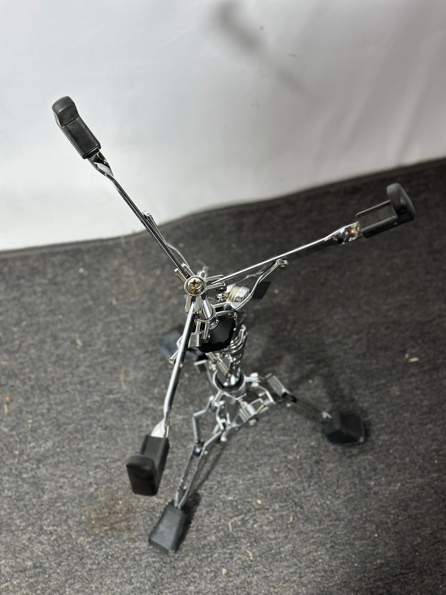Tama Double Braced Snared Stand