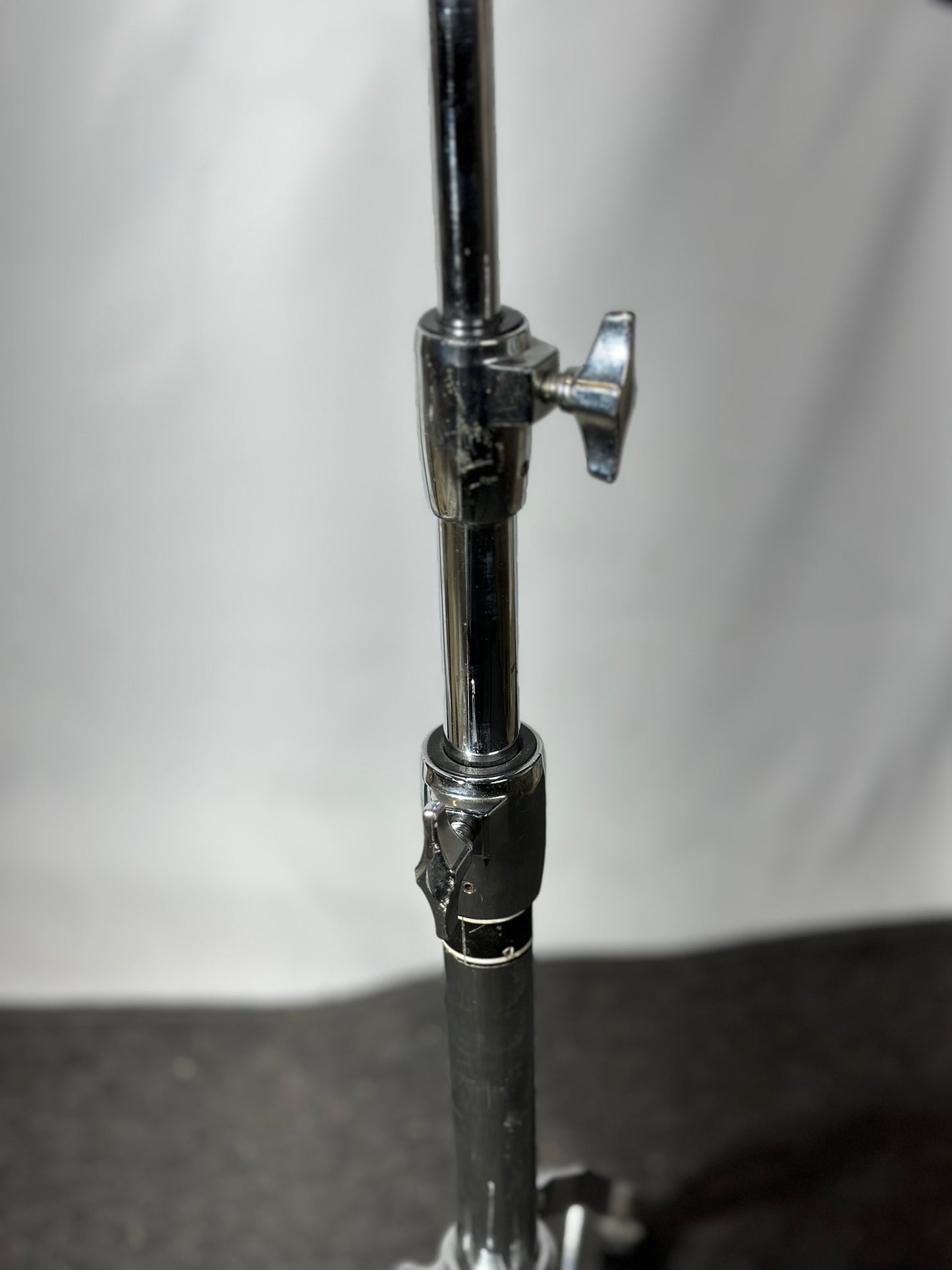 Pearl Vintage Boom Cymbal Stand
