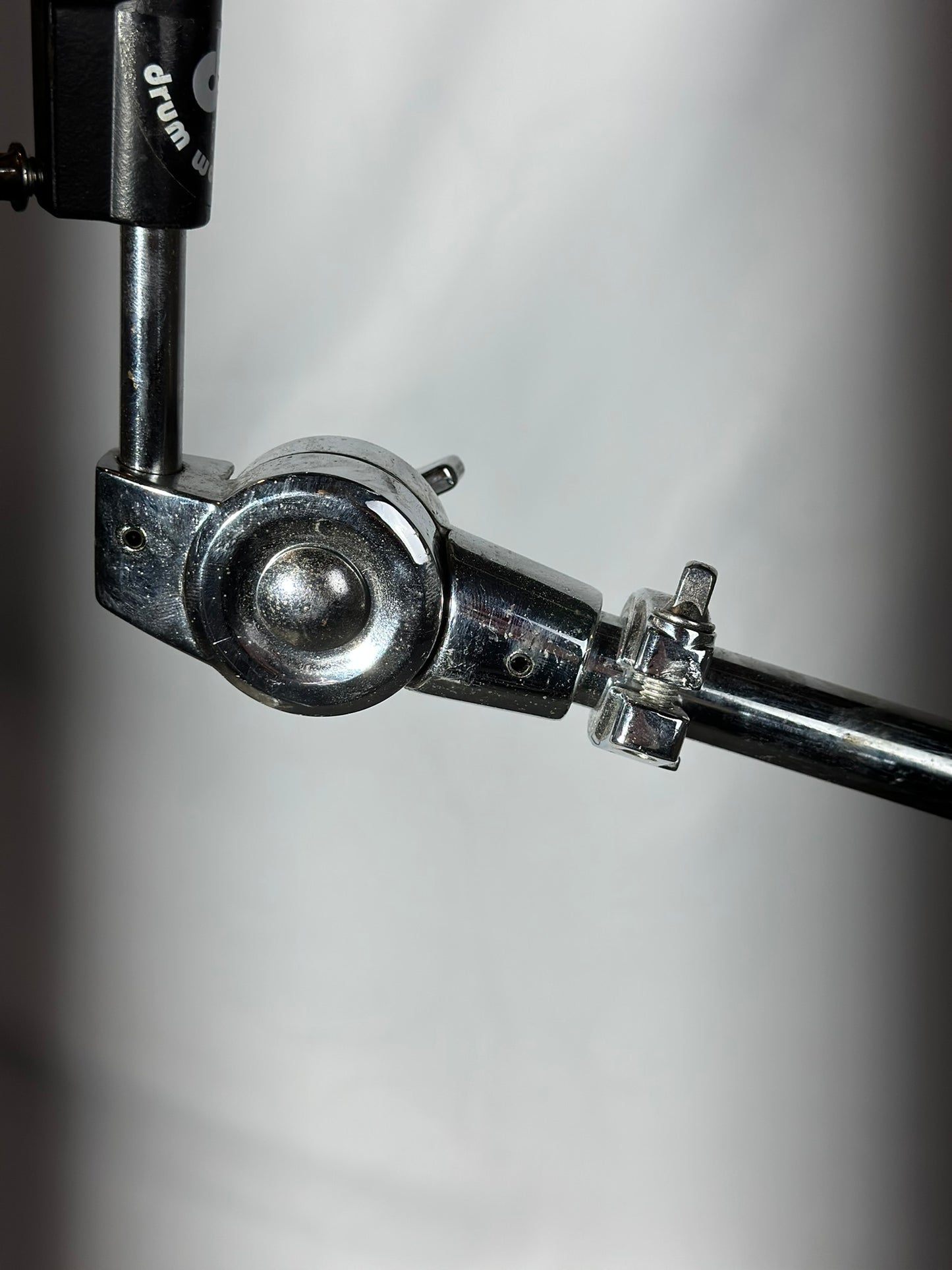 Pearl Vintage Boom Cymbal Stand