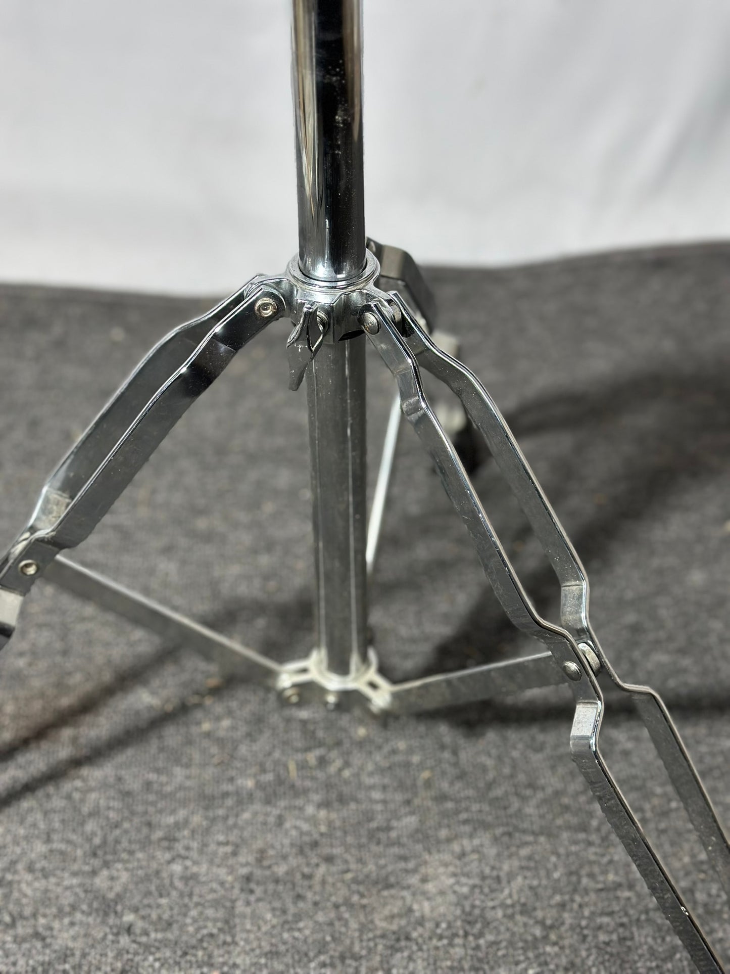 Pearl Vintage Boom Cymbal Stand