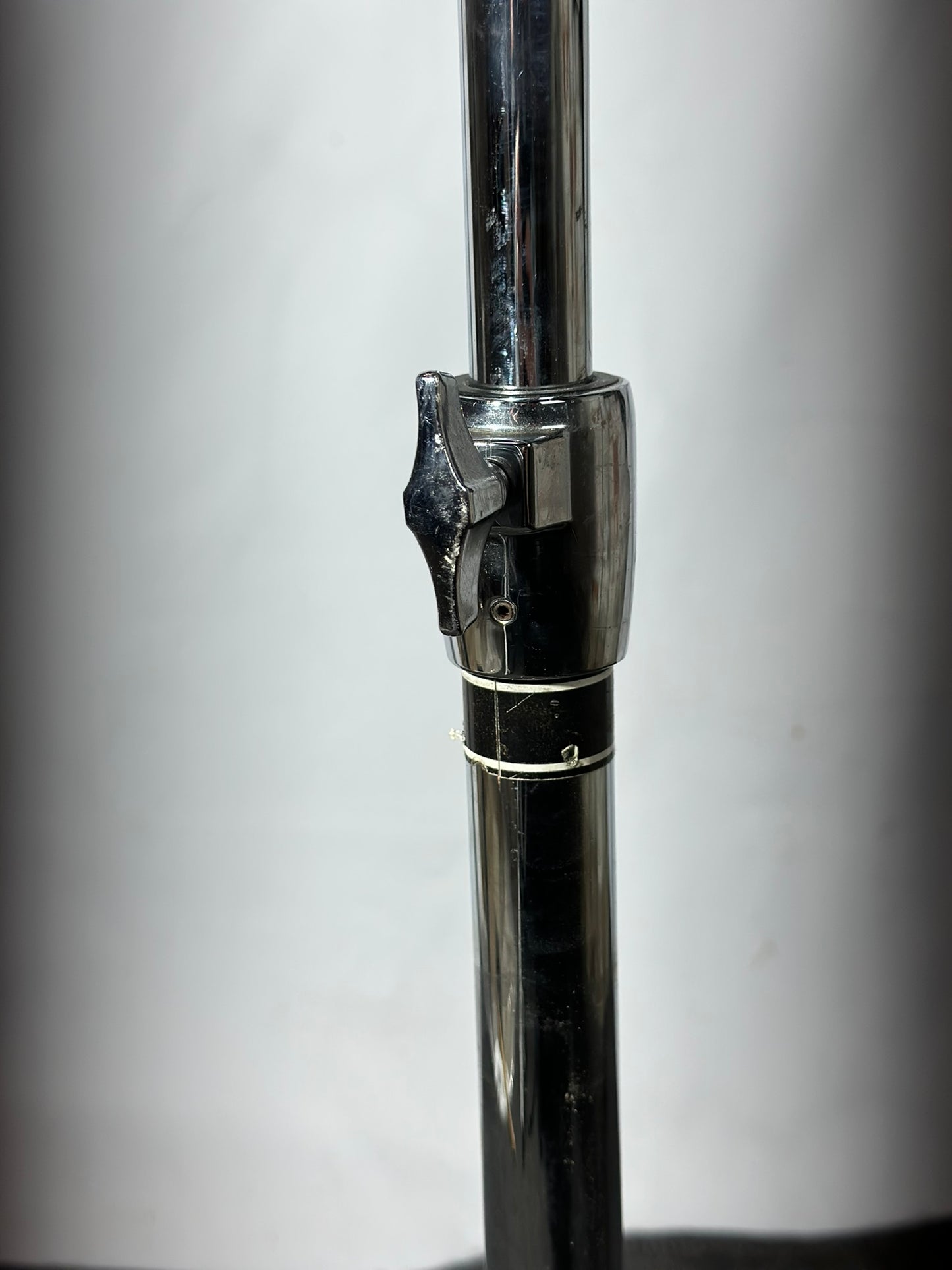 Pearl Vintage Boom Cymbal Stand
