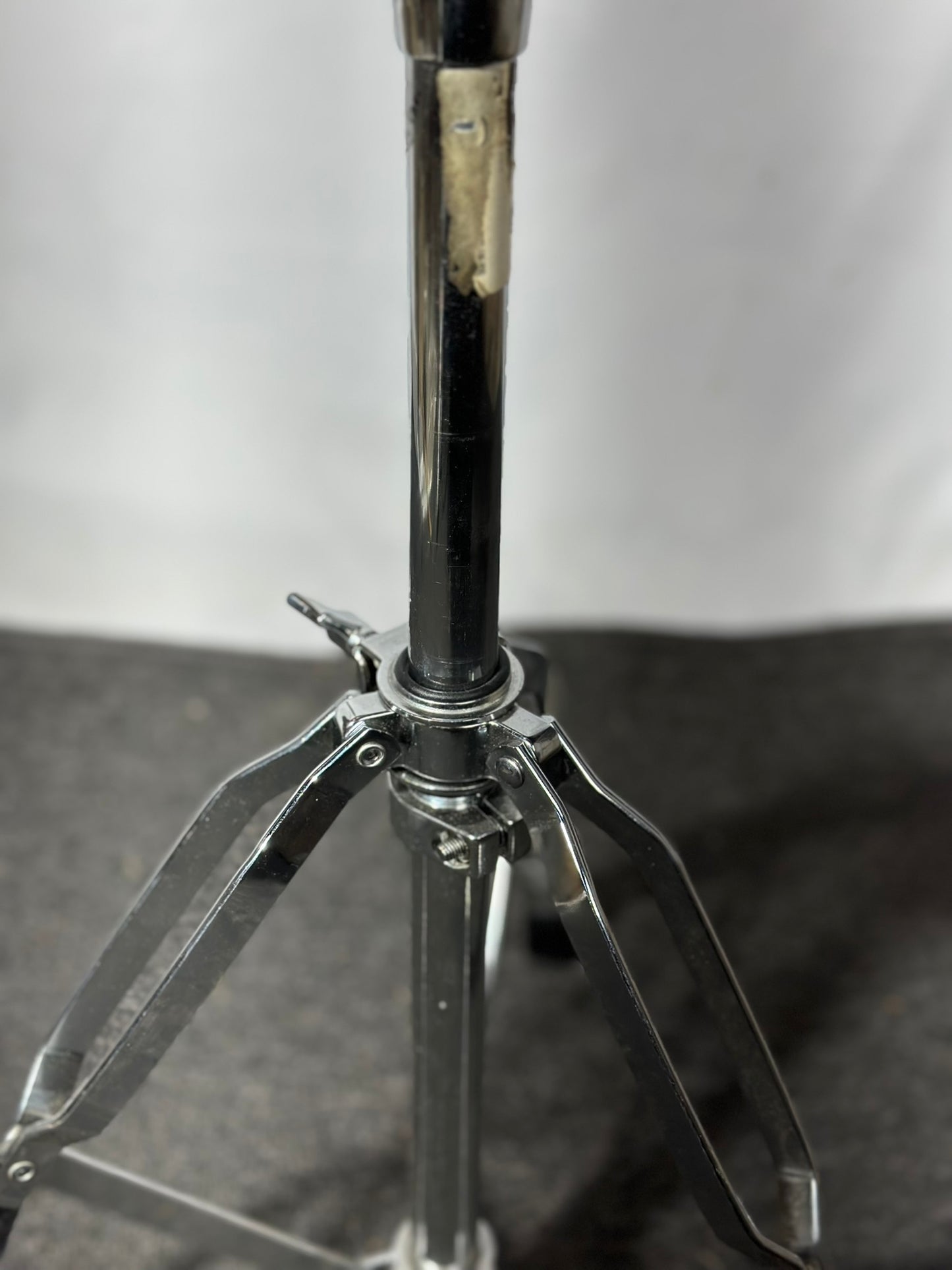 Pearl Vintage Boom Cymbal Stand