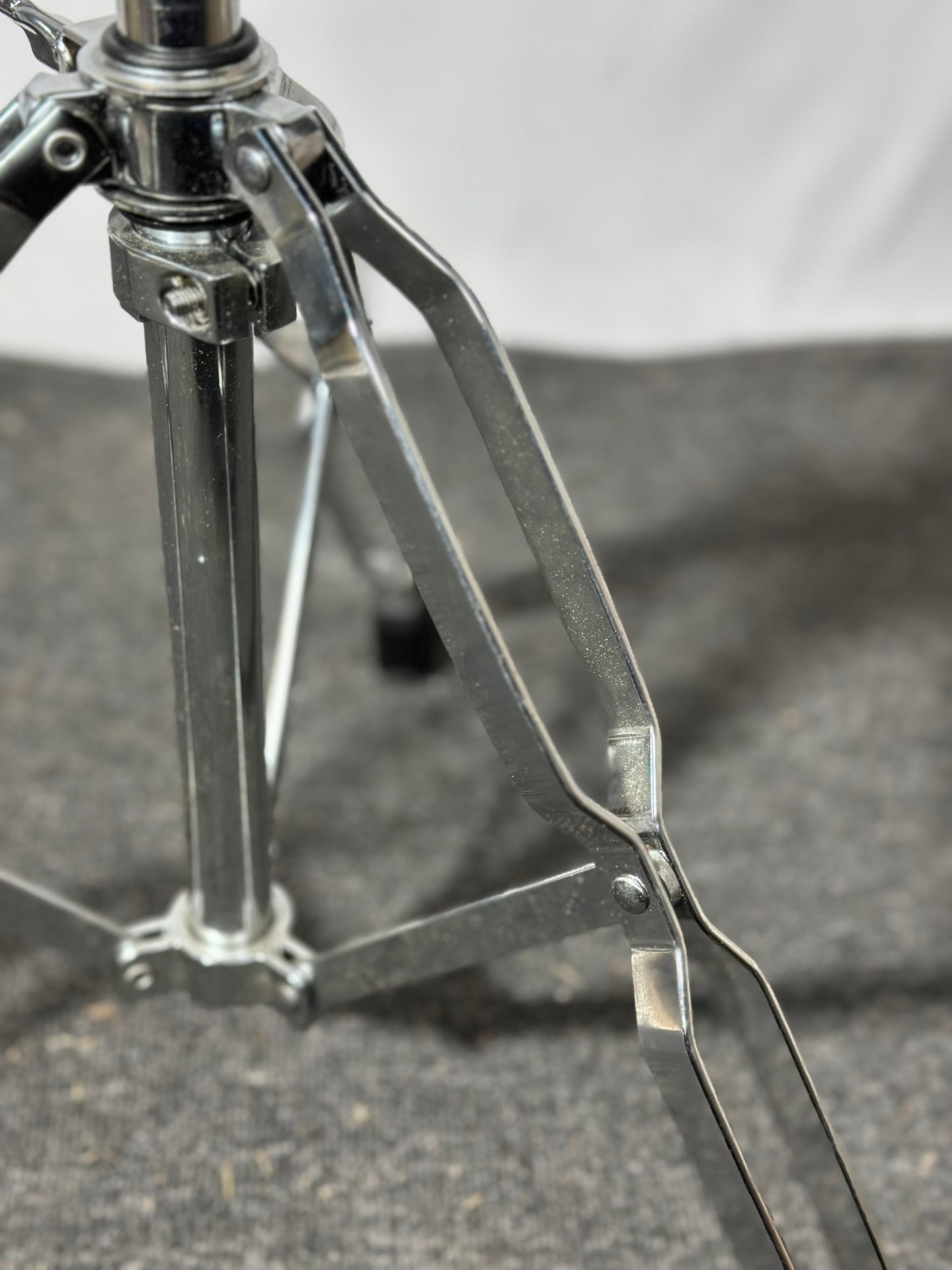 Pearl Vintage Boom Cymbal Stand