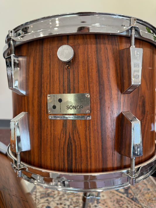How to Tune Your Drums: A Beginner's Guide