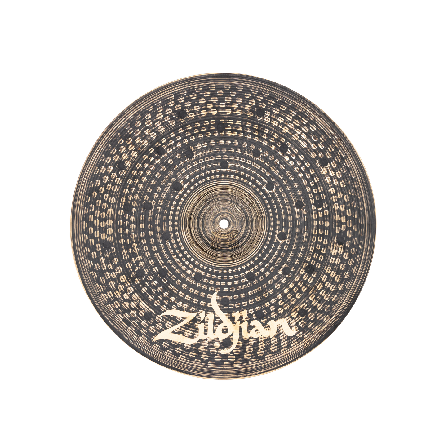 Zildjian 16" S Series Dark Crash Cymbal - BRAND NEW