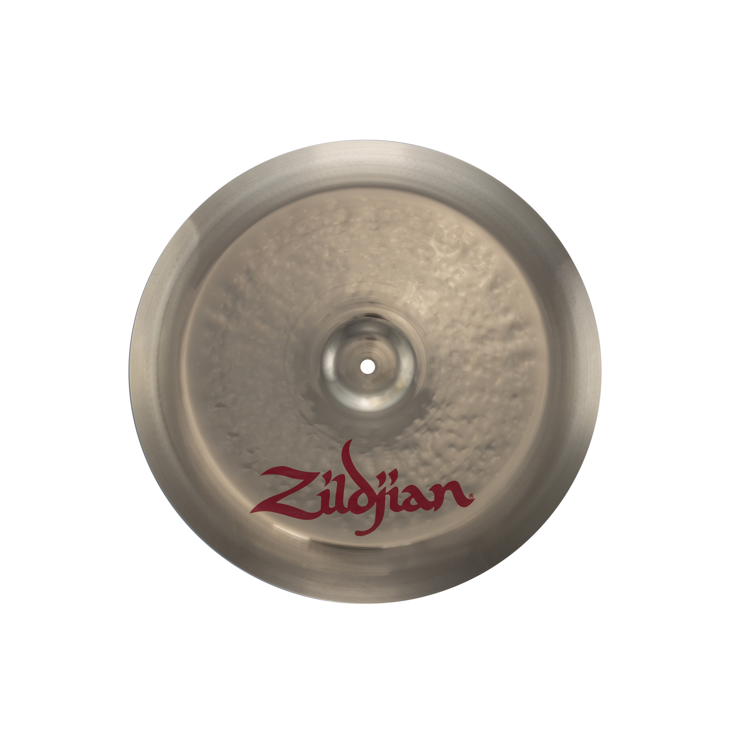 Zildjian 16" FX Oriental China Trash Cymbal - BRAND NEW