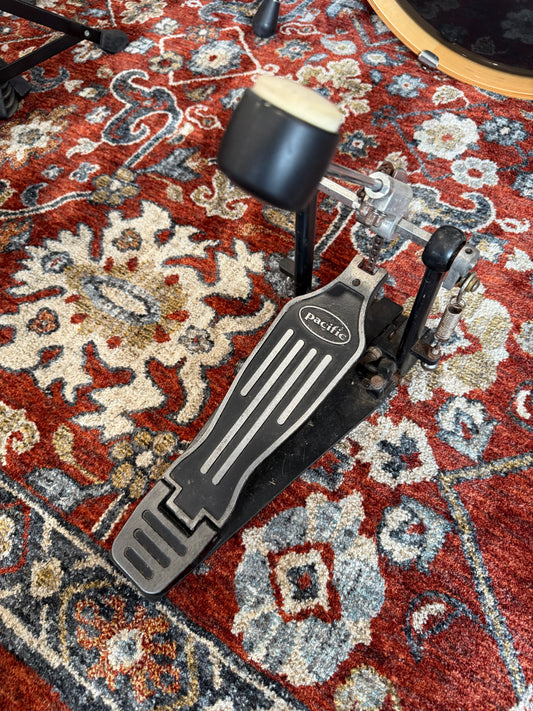 PDP Bass Drum Pedal Bass Drum Pedal