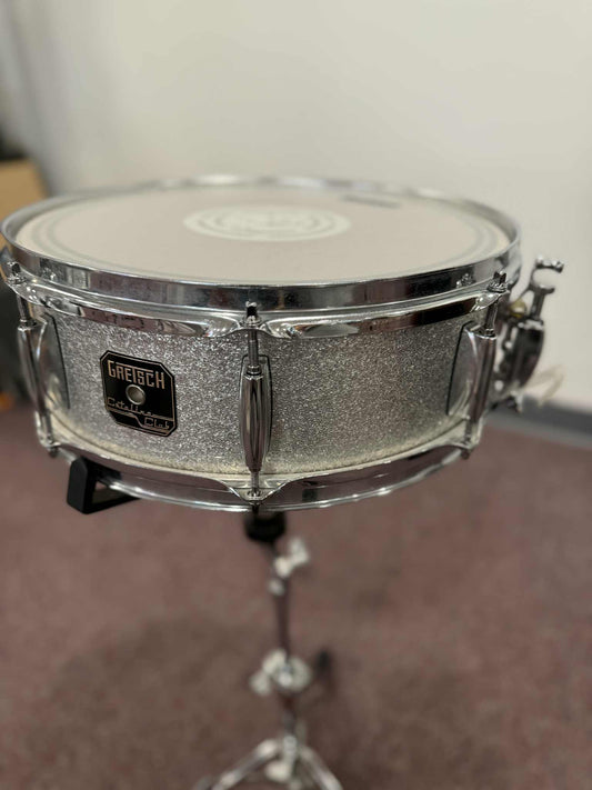 Gretsch Catalina Club 14x5 snare