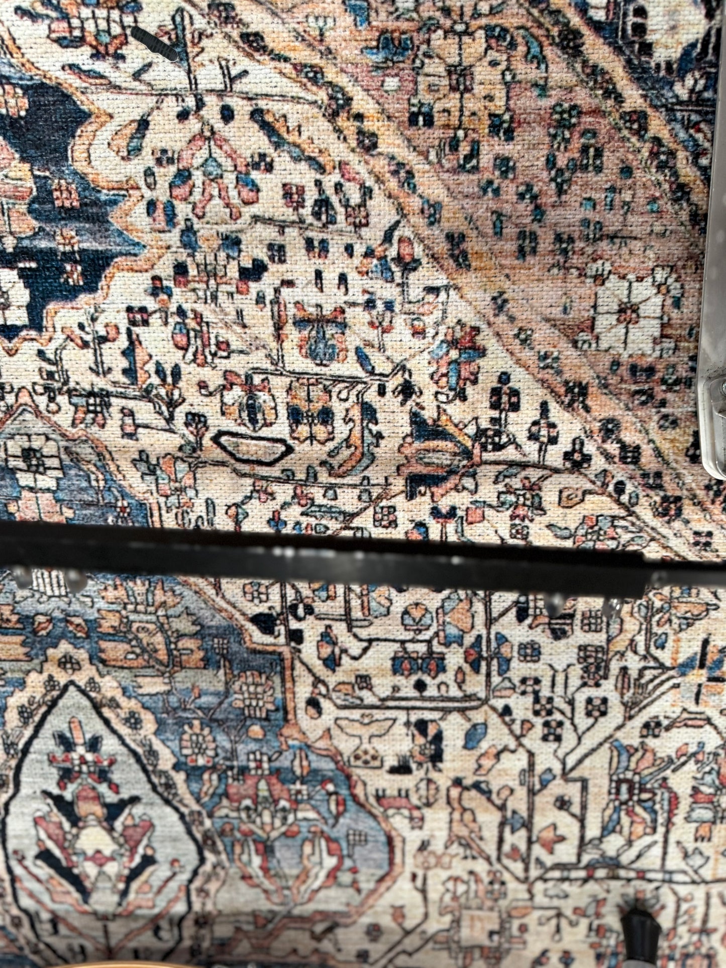 DW Machined Direct Drive Double Pedal