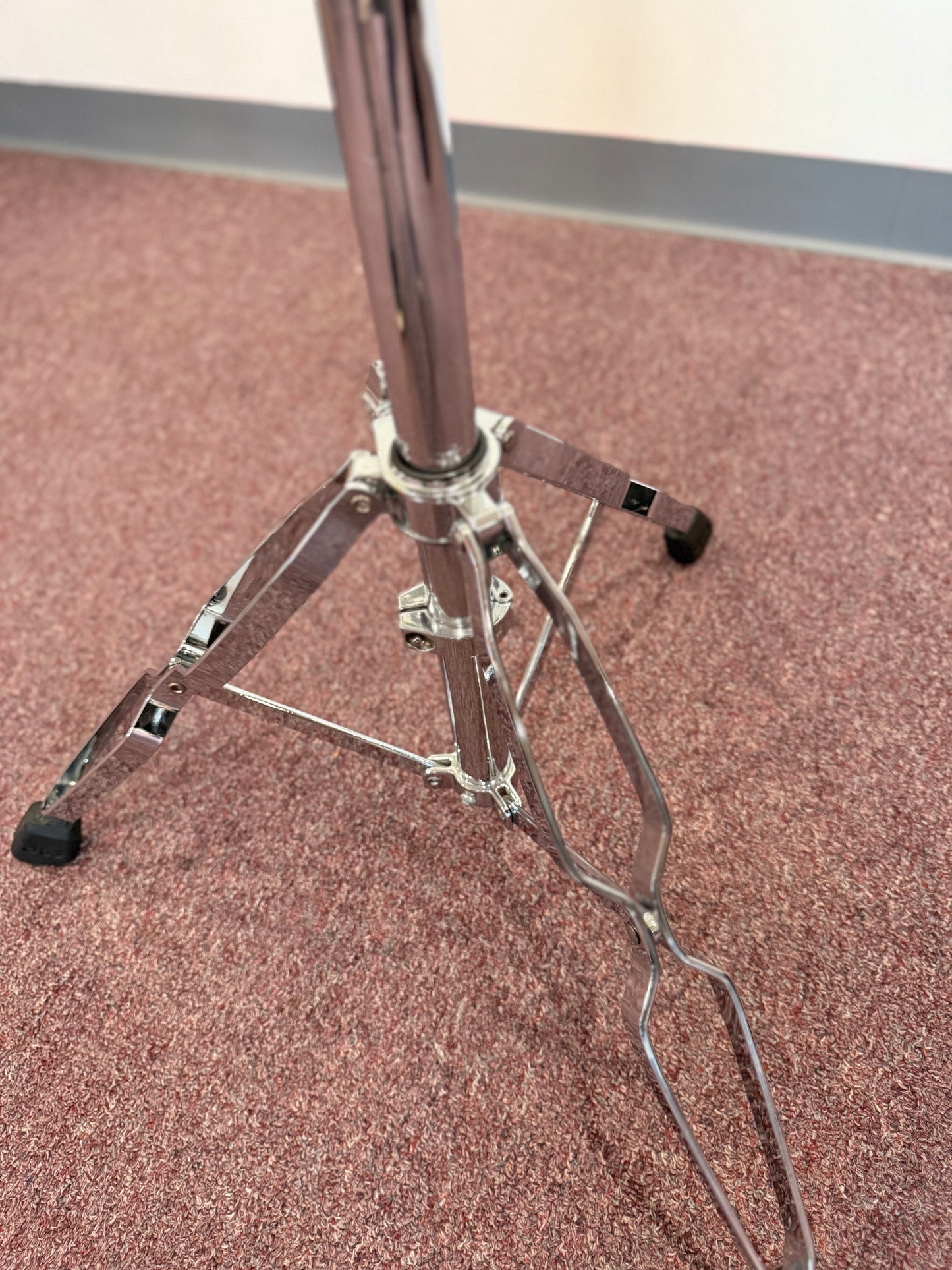 DW 9000 Cymbal Stand