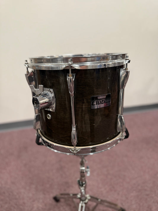 Yamaha Club Custom 12x10 Tom