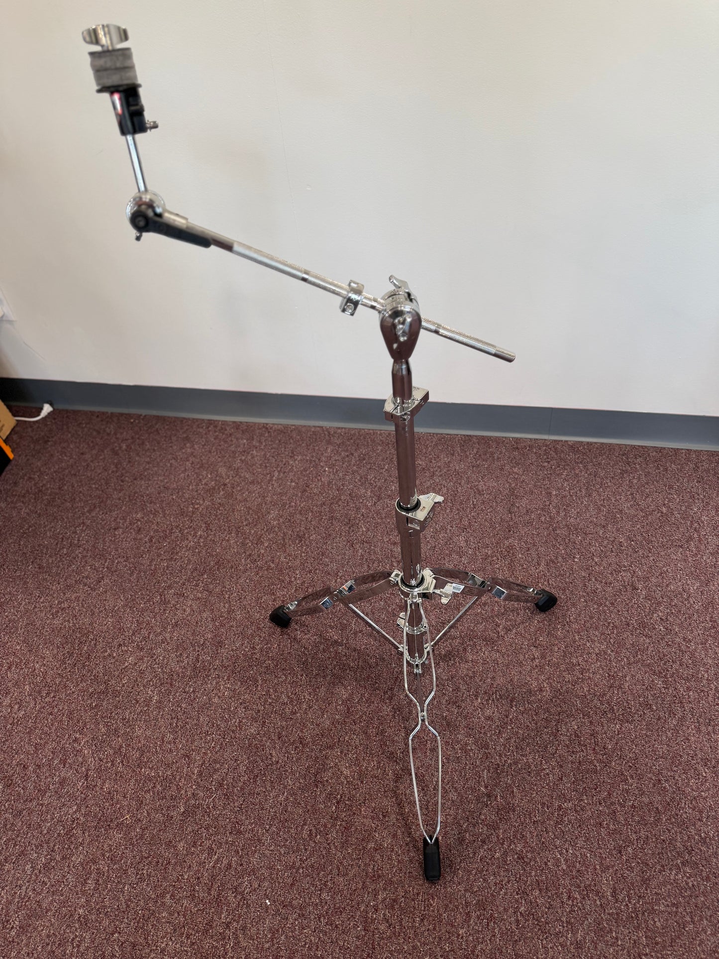 DW 9000 Cymbal Stand