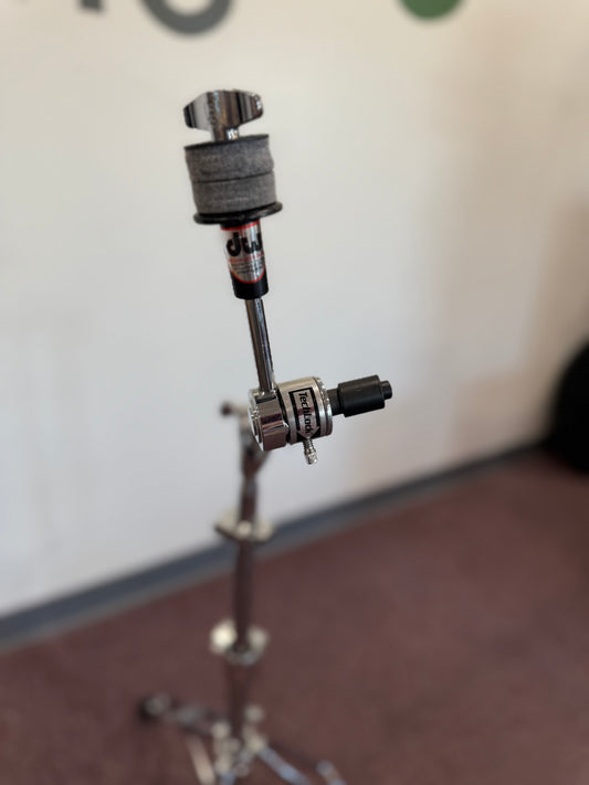 DW 9000 Cymbal Stand