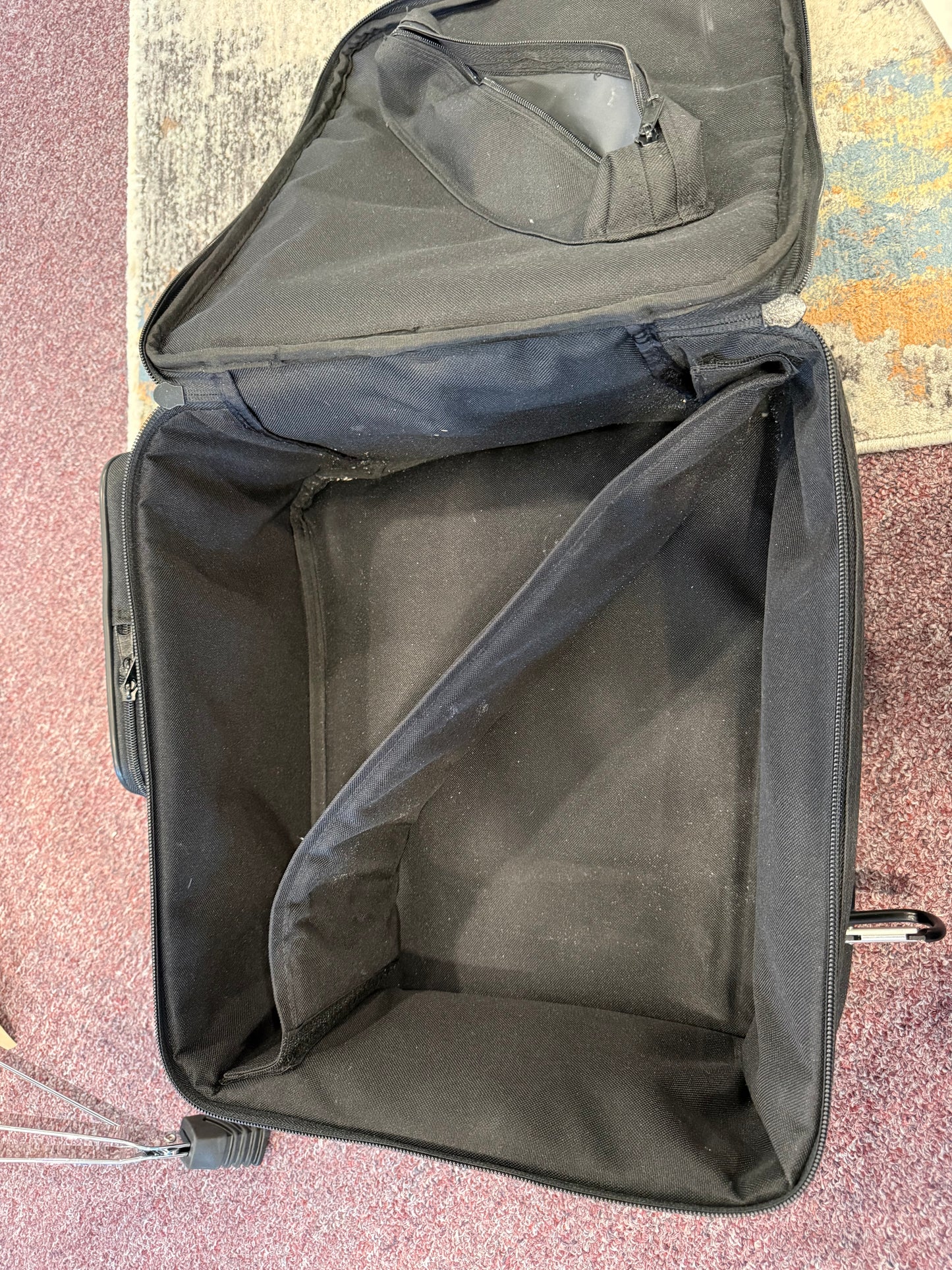 DW Machined Direct Drive Double Bass Pedal