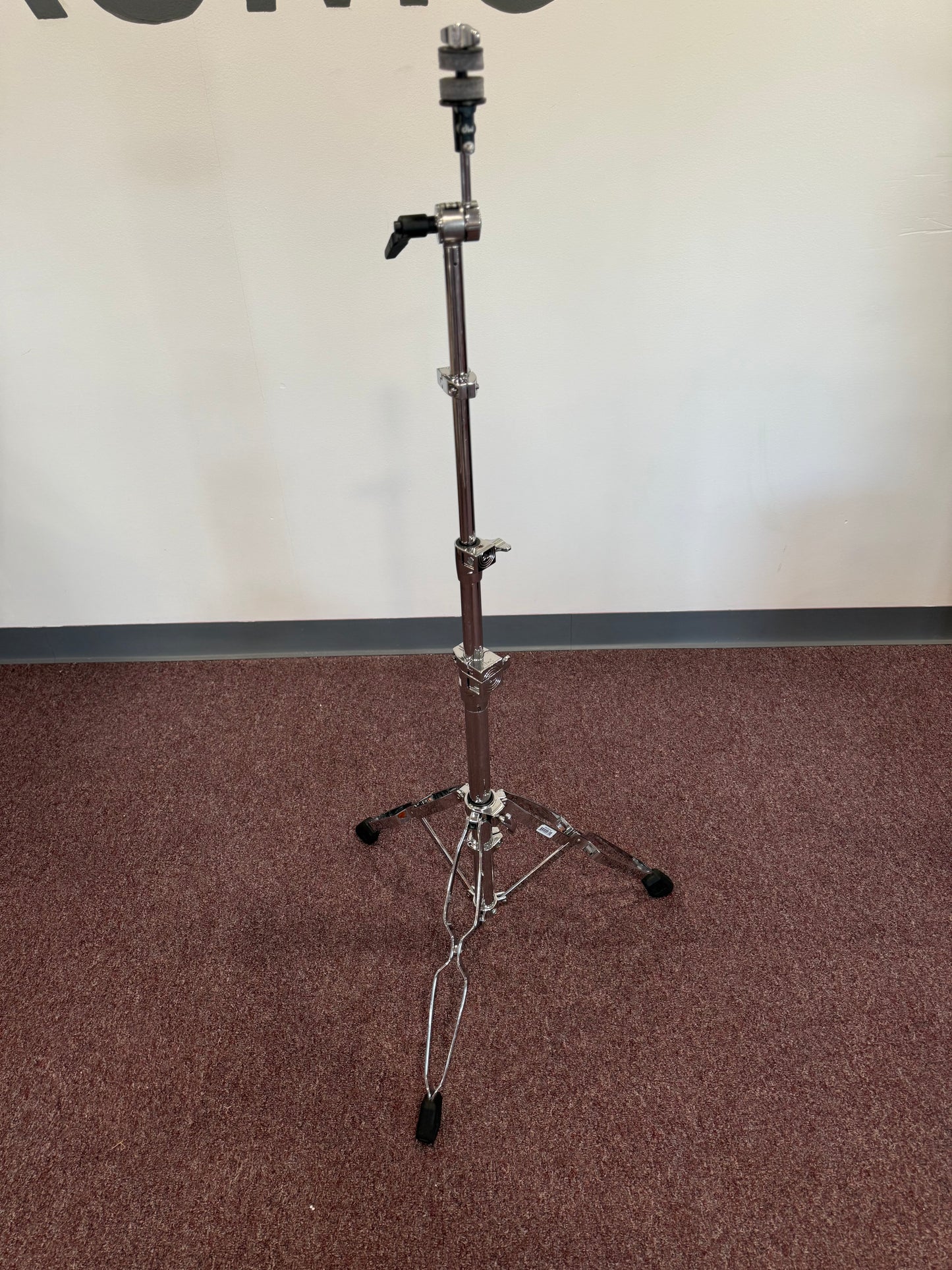 DW 9000 Cymbal Stand