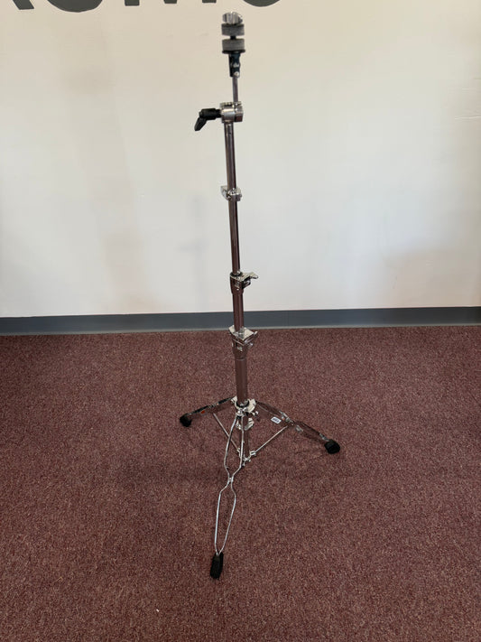 DW 9000 Cymbal Stand