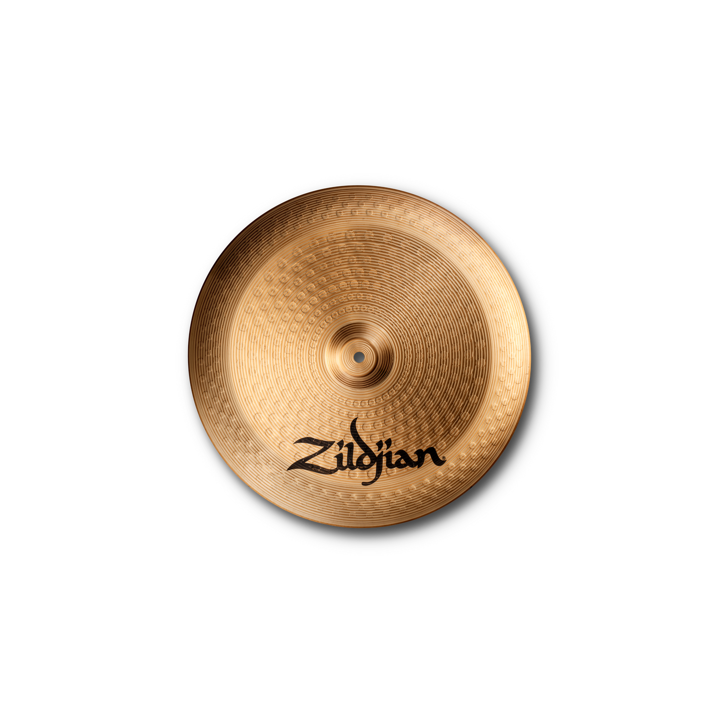 Zildjian 16" I Family China Cymbal - BRAND NEW