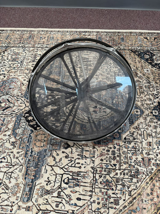 Roto Tom 18" with Stand