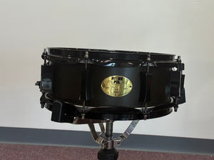 Pork Pie Little Squealer Snare Drum 5x12