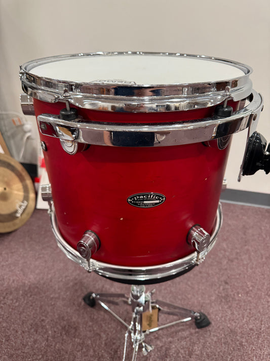 PDP F-Series 14x12 Floor Tom