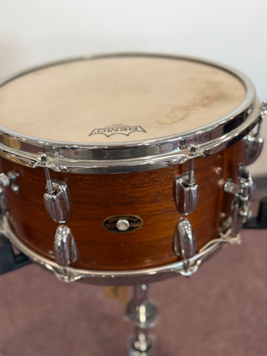 Slingerland Vintage Concert King 14x6.5 Snare Drum