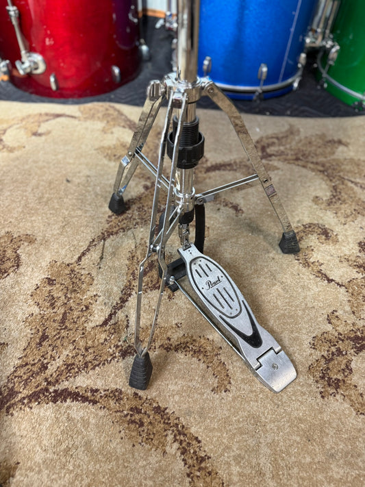 Pearl H-900 Hi Hat Stand