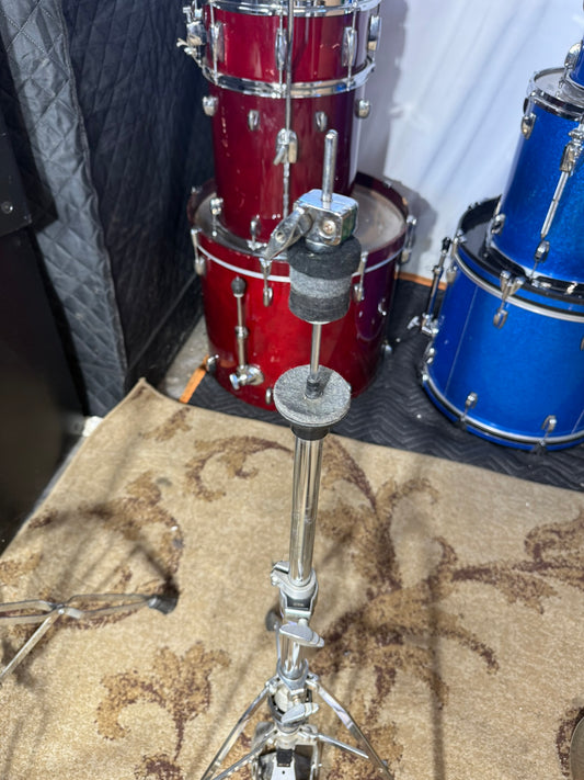 Yamaha Hi Hat Stand 1980s