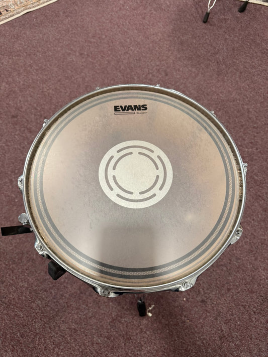 Premier XPK Special Edition Birch Snare Drum
