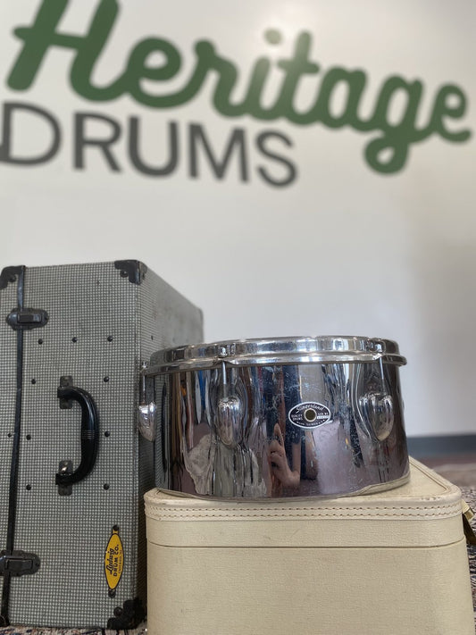 Slingerland 6x13" Timbale