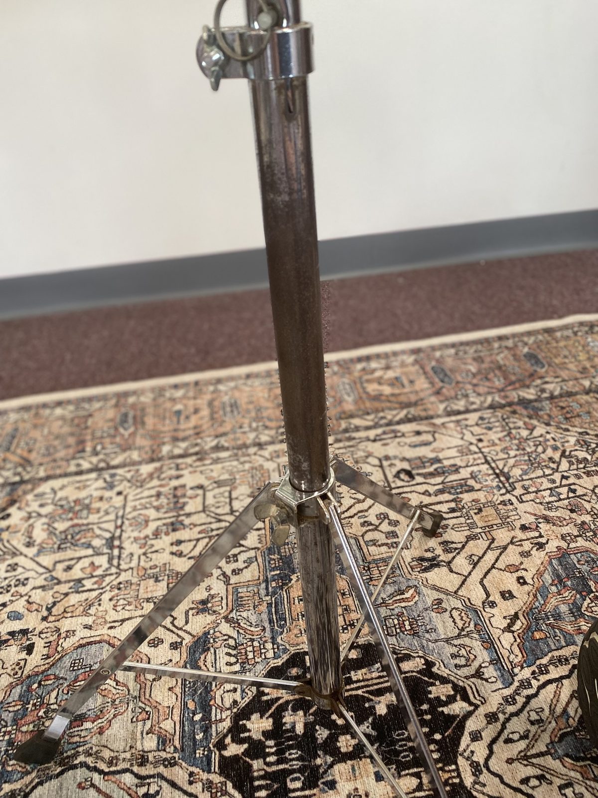 Ludwig Hi-Hat Stand