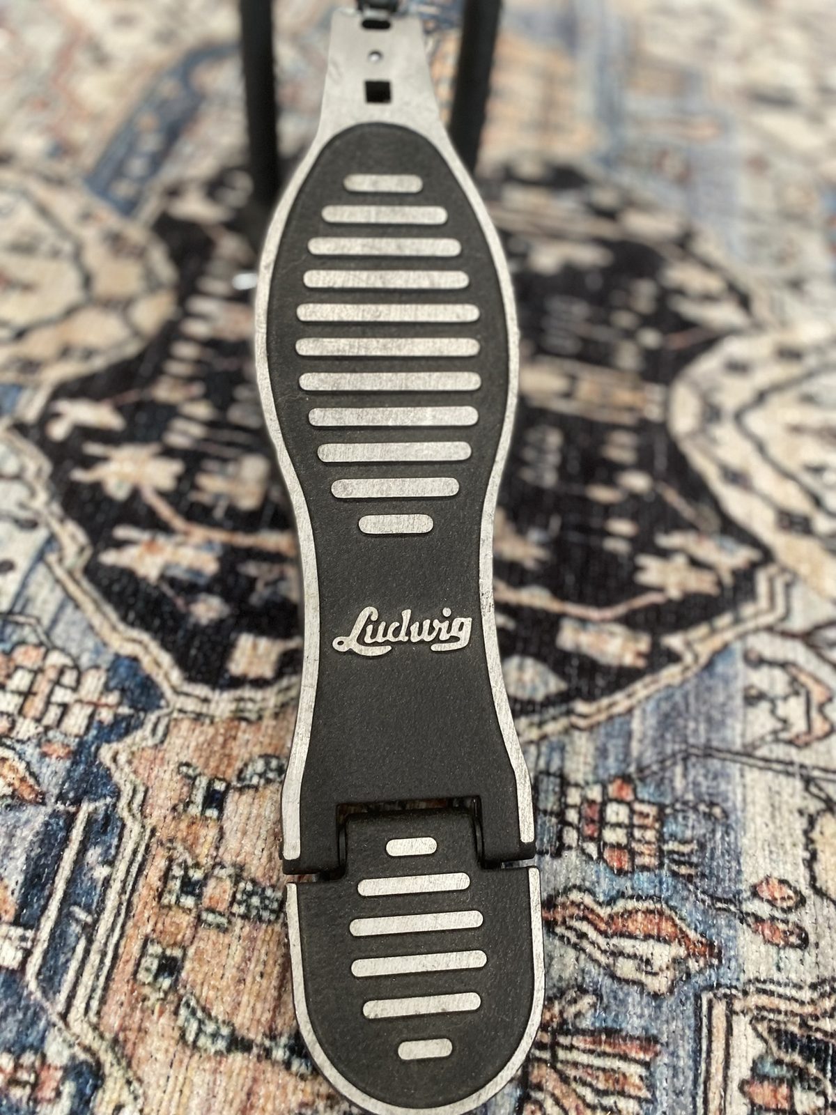 Ludwig Hi-Hat Stand