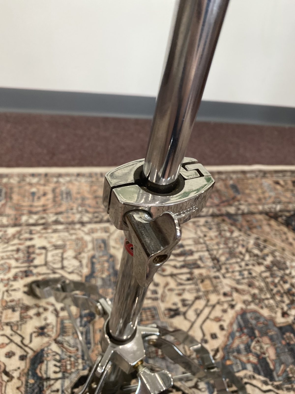 Ludwig Hi-Hat Stand