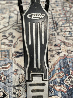PDP Two-Leg Hi-Hat Stand
