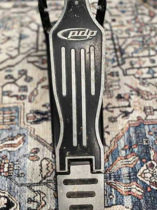 PDP Two-Leg Hi-Hat Stand