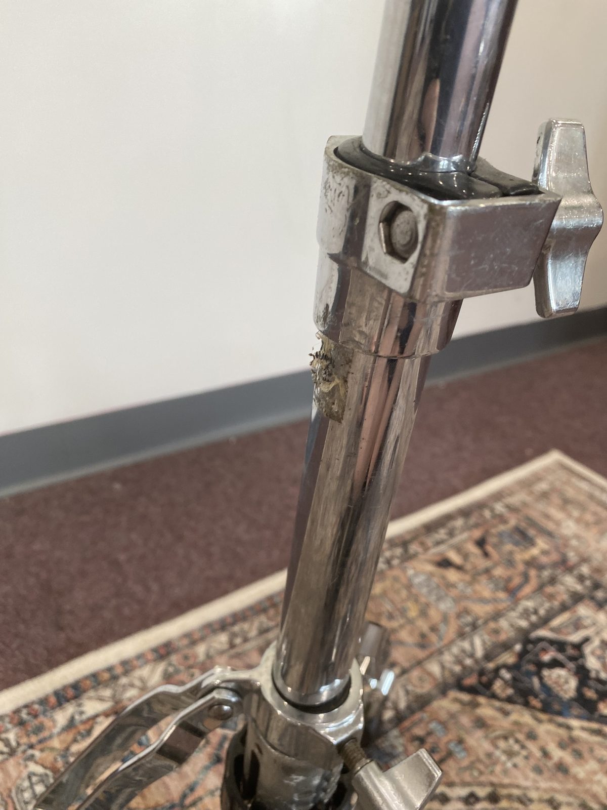 PDP Two-Leg Hi-Hat Stand