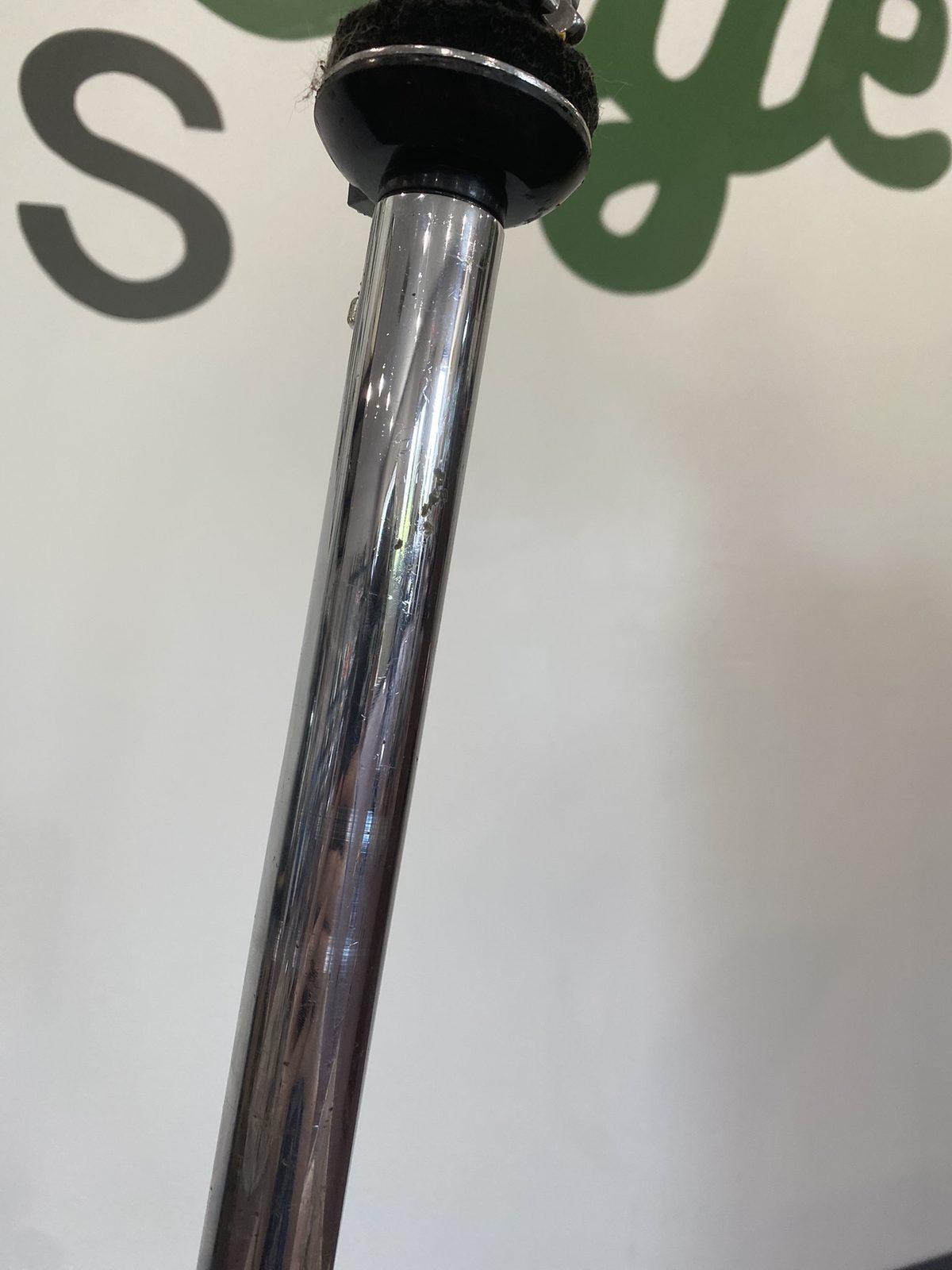PDP Two-Leg Hi-Hat Stand