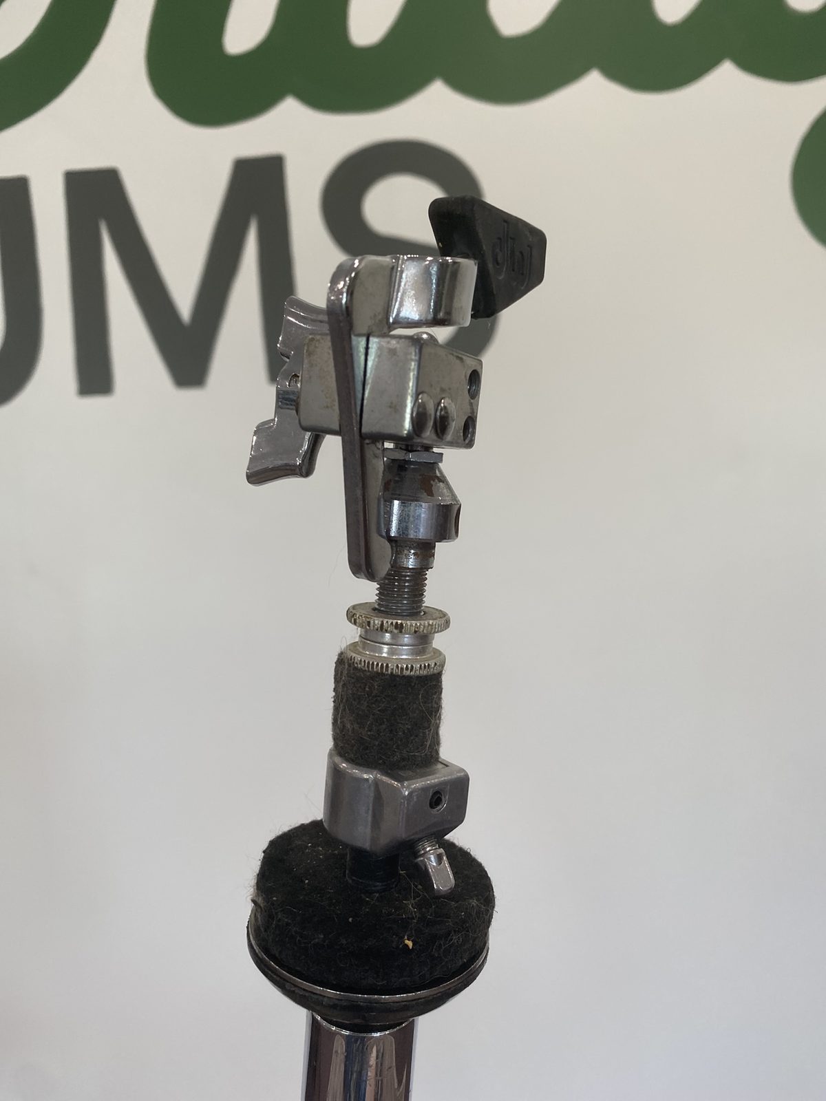 PDP Two-Leg Hi-Hat Stand