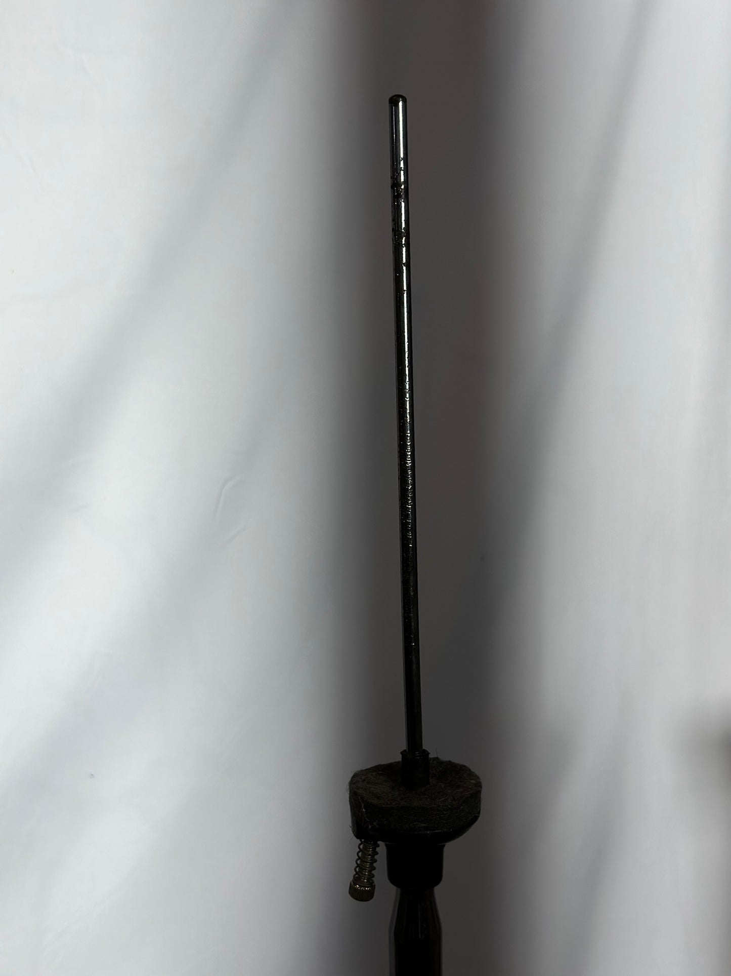 DW 4000 Hi Hat Stand