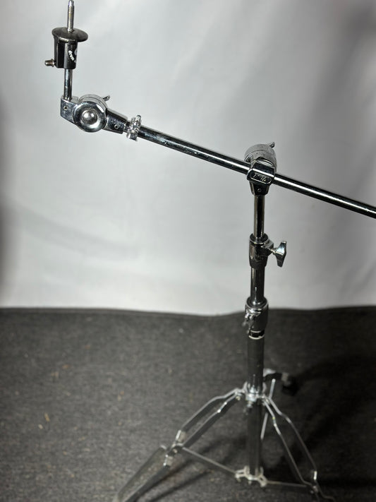 Pearl Vintage Boom Cymbal Stand