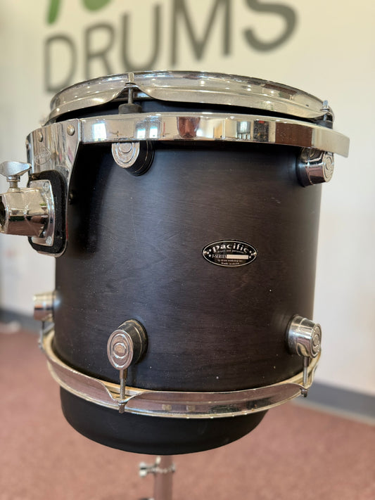 PDP F-Series 14x12" Floor Tom - by Drum Workshop