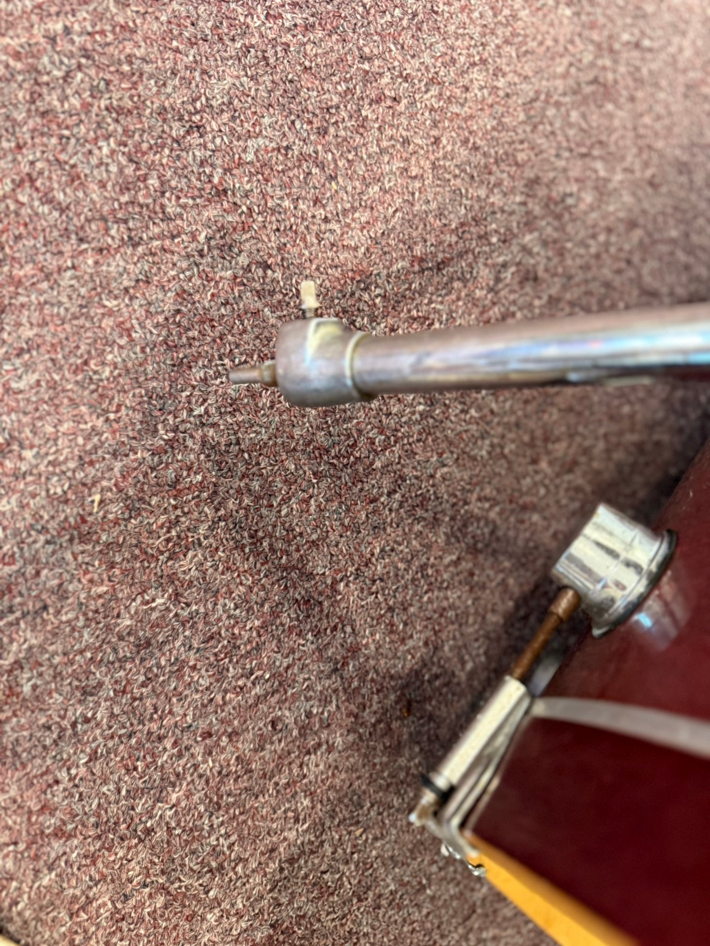 PDP LX-Series 22x17" Bass Drum - by Drum Workshop